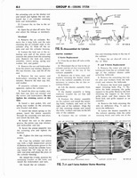 1960 Ford Truck Shop Manual B 164.jpg